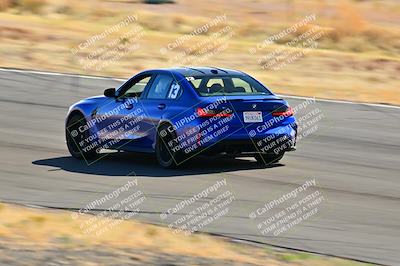 media/Feb-22-2025-Speed Ventures (Sat) [[e257b32fb3]]/Yellow Group/Session 2 (Turn 5)/